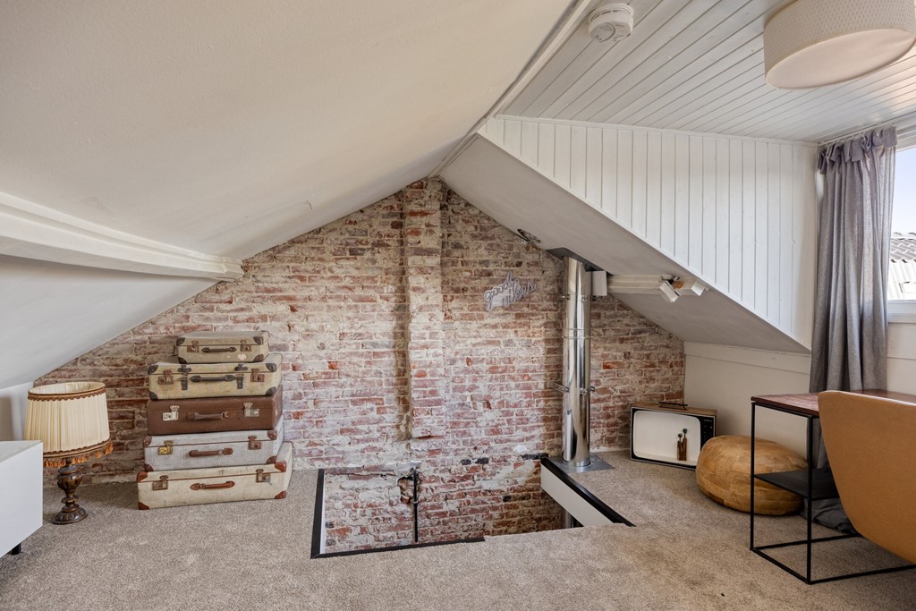 Molenstraat 46, Eline Makelaardij, foto 35.jpg